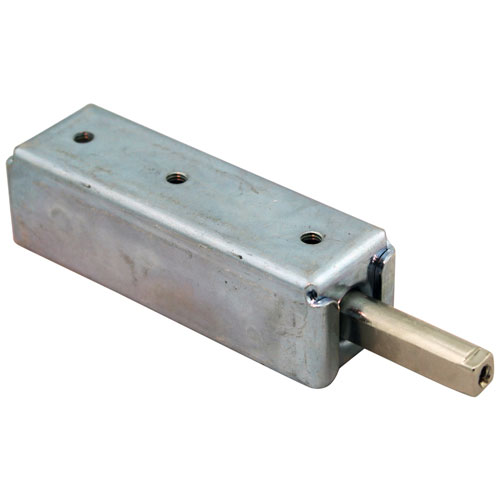 (image for) Star Mfg 2HAH-0476 DOOR CLOSER - INTERNAL 